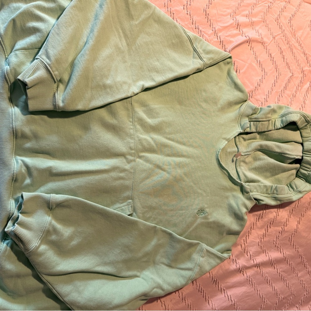 FP Movement by Free People Best of Hoodie - Picture 6 of 9